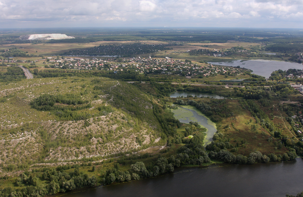 Severka-view-Voskresesk-mel-gora.jpg