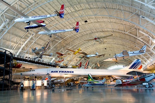 Smithsonian-National-Air-and-Space-Museum.jpg