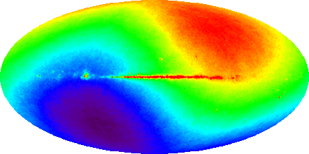 450px-Anisotropia_dipolar.gif