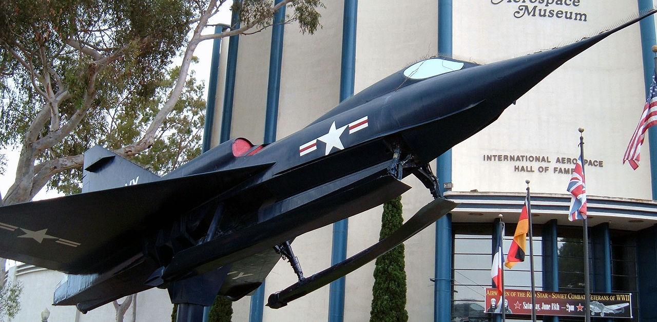 1280px-Convair_Sea_Dart.jpg