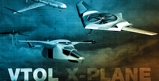 vtol-xplane-619-316.jpg