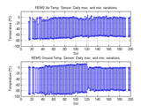 PIA16913-thm.jpg