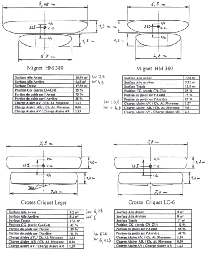 fig4-2.gif