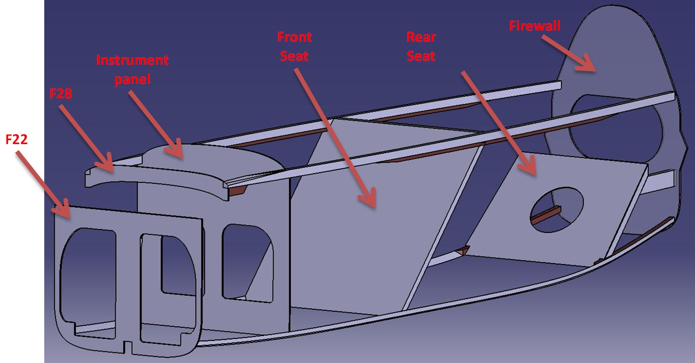 Bulkheads+labeled.jpg