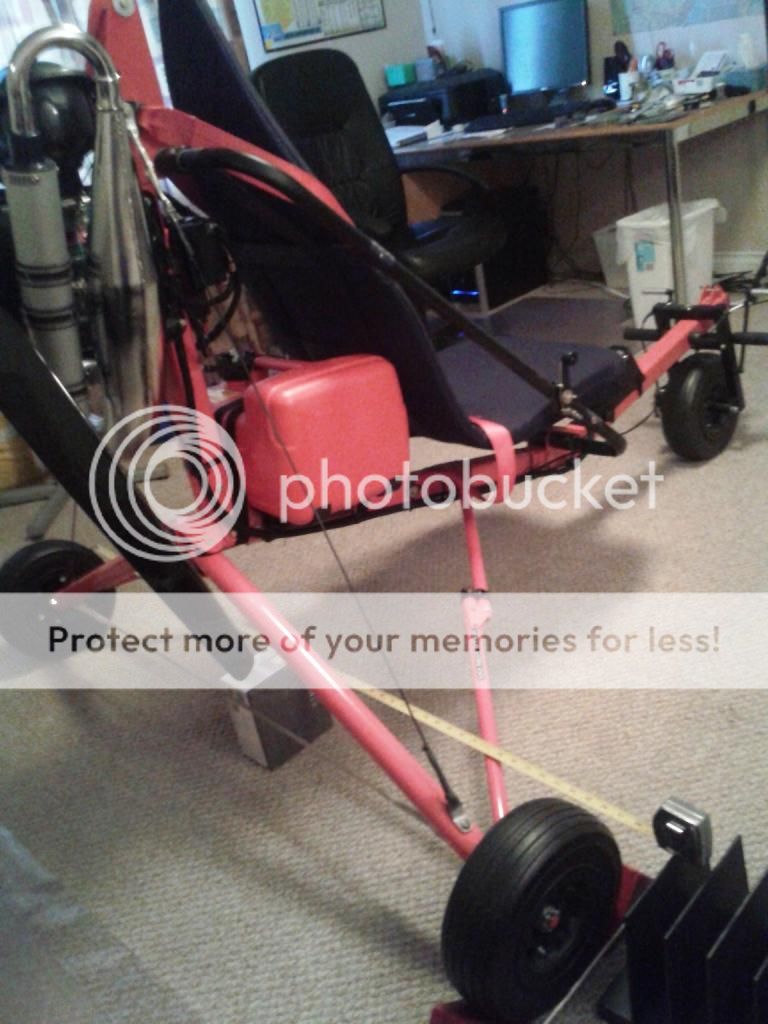 trikerearview_zpsa4a22048.jpg