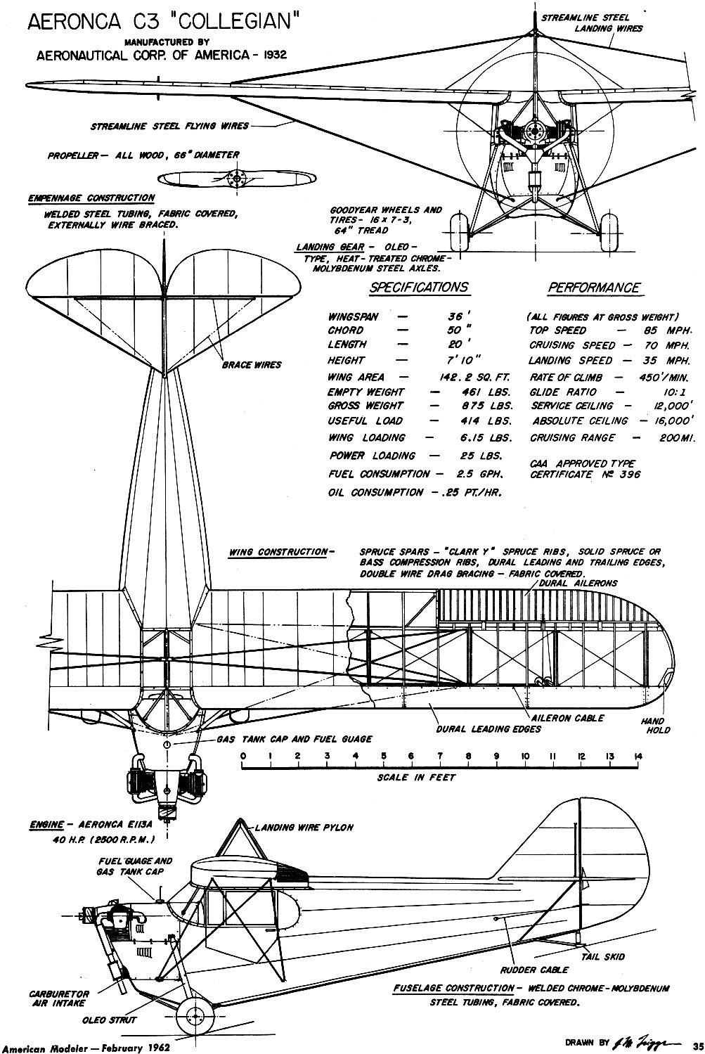 aeronca-c-3-3-view-february-1962-american-modeler-1003x1500.jpg