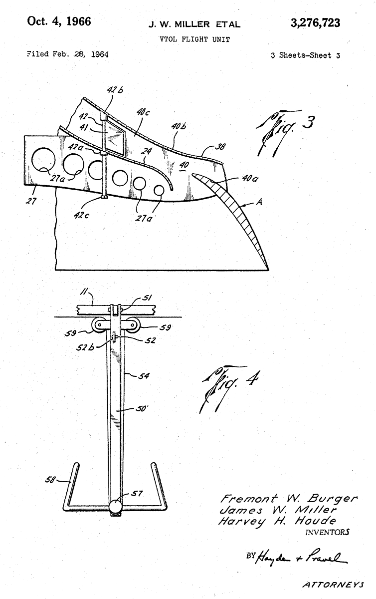 Astro-V-Dynafan-Patent-P3.gif