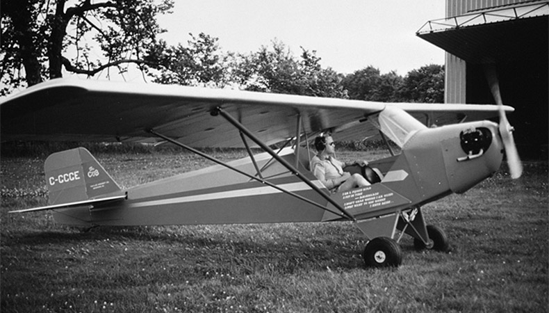 artifact-taylor-e-2-cub.jpg