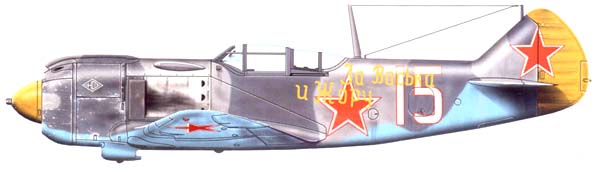 la5fn-c2.jpg