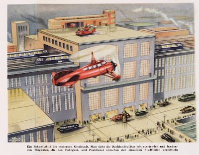 Heliport+and+Railway+Station+paleo-future.jpg