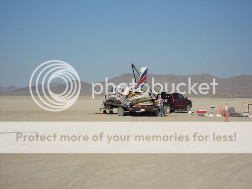 burningman5.jpg