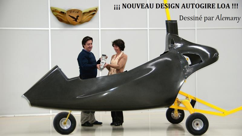 noveau-design-autogire-loa-44bf3af.jpg