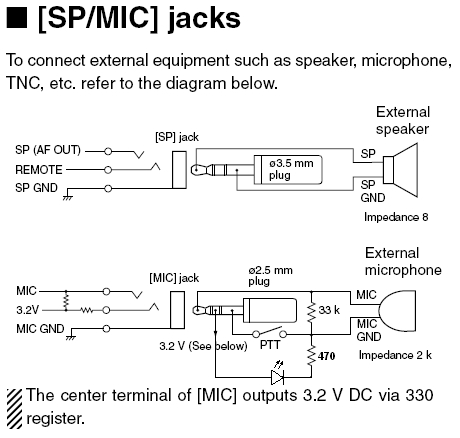 ic_hm_46.jpg