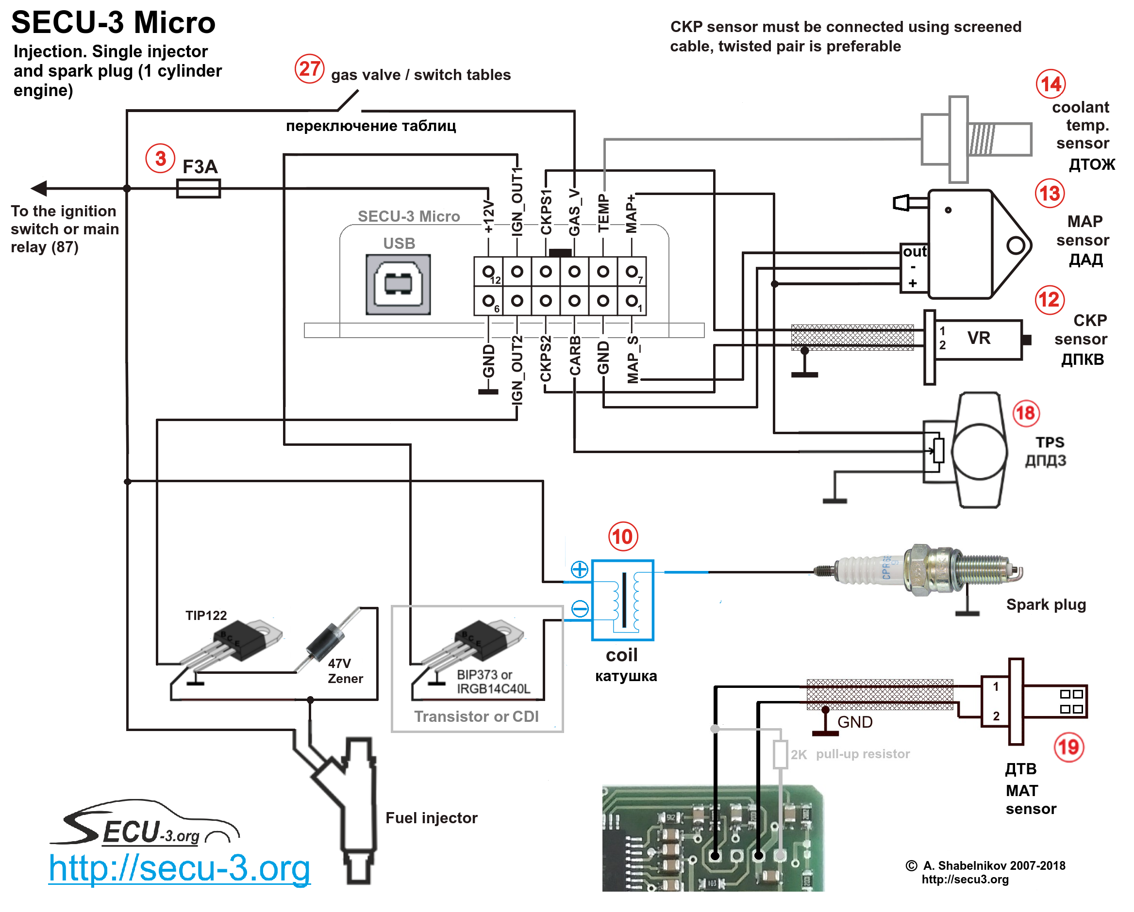 SECU-3M-1cyl-inj-0.png