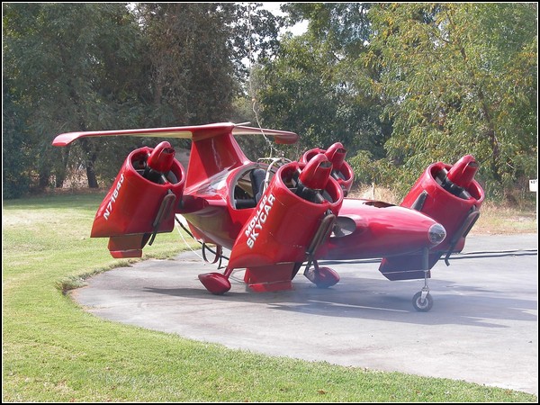 v43760_USheloMollerSkycar.jpg