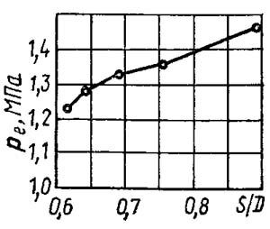 ris-1.jpg