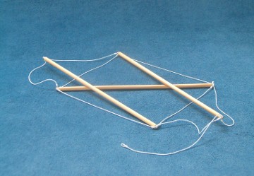 tensegrity011.jpg