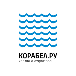 www.korabel.ru