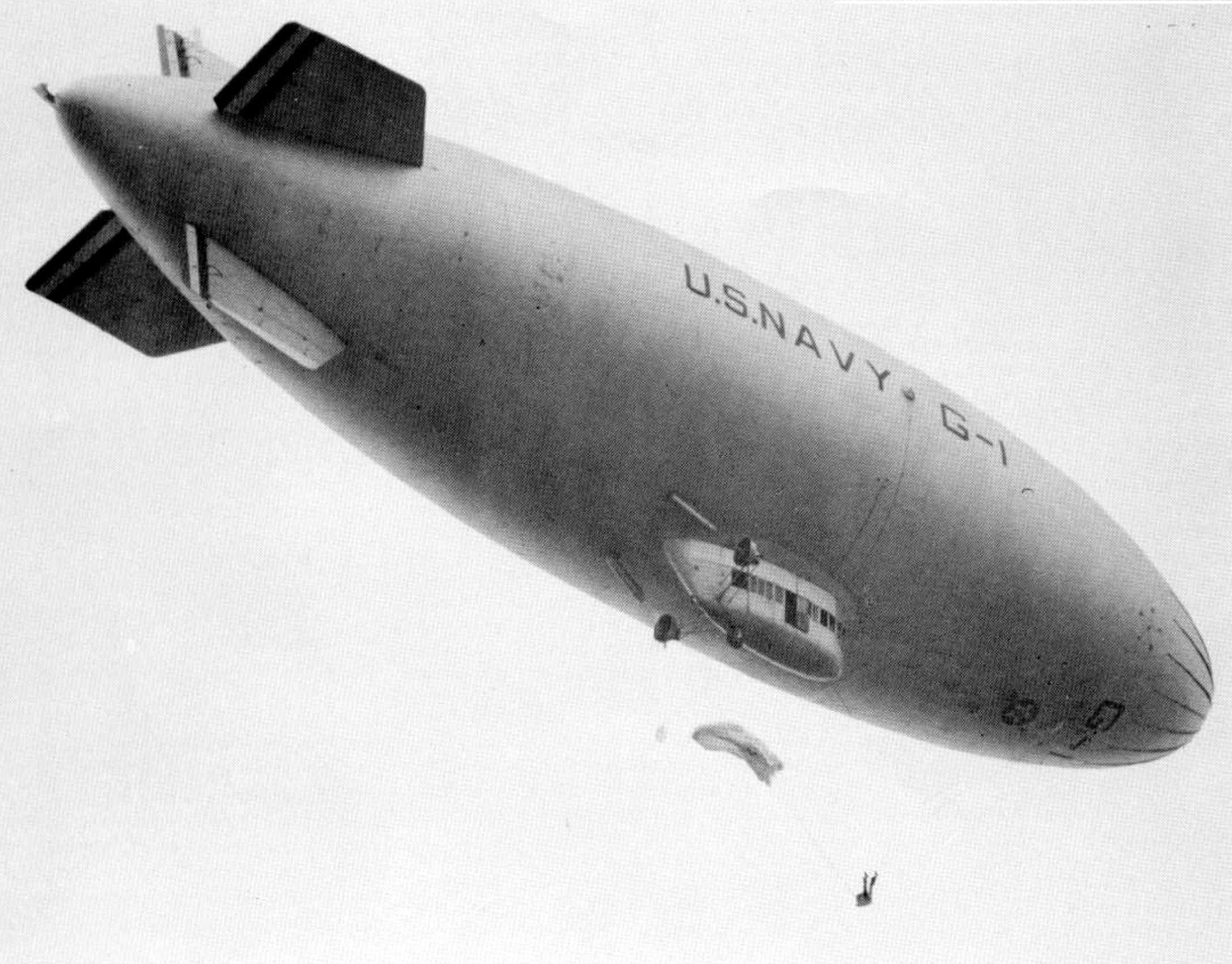 G_class_blimp.jpg