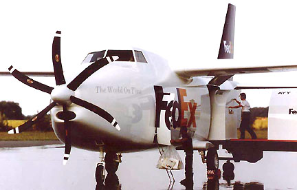 let-2-ayres-lm200-loadmaster.jpg