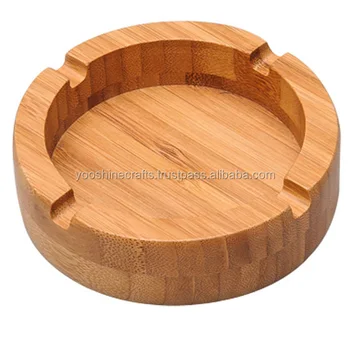 10CM-Round-high-quality-of-Bamboo-Ashtray.jpg_350x350.jpg