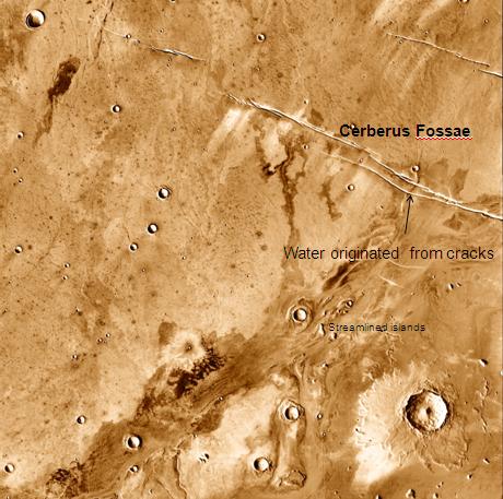 Athabasca_Valles.JPG