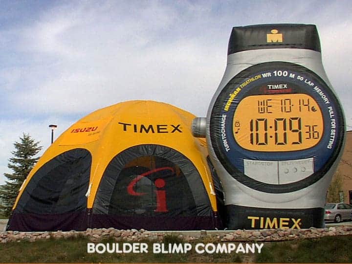 Timex-Inflatable-Pavilion.jpg