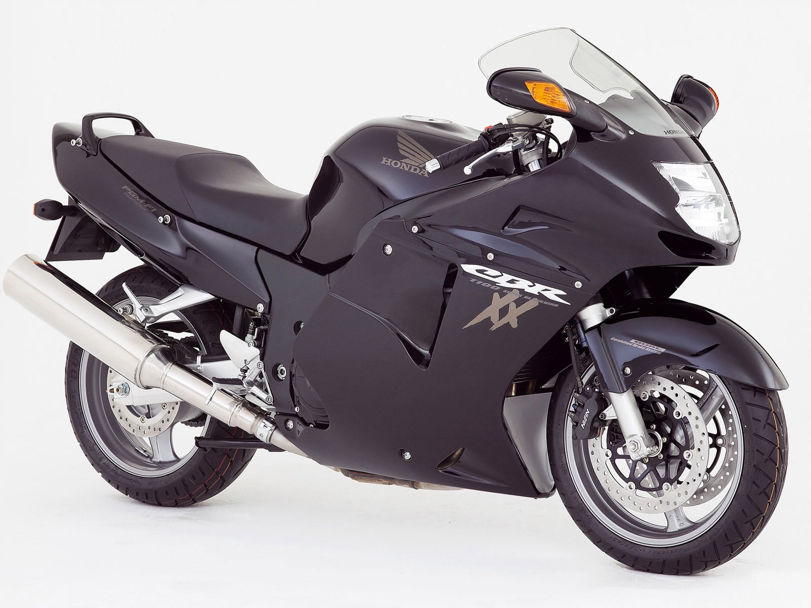 5_Honda-Blackbird-CBR1100XX.jpg