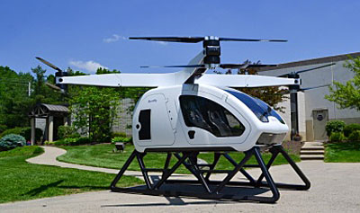 Workhorse-SureFly-profile.jpg