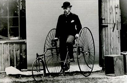 John_Henry_Knight_tricycle_circa_1880.png