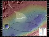 Grotzinger-3-pia16158REPLACE-small-thm.jpg