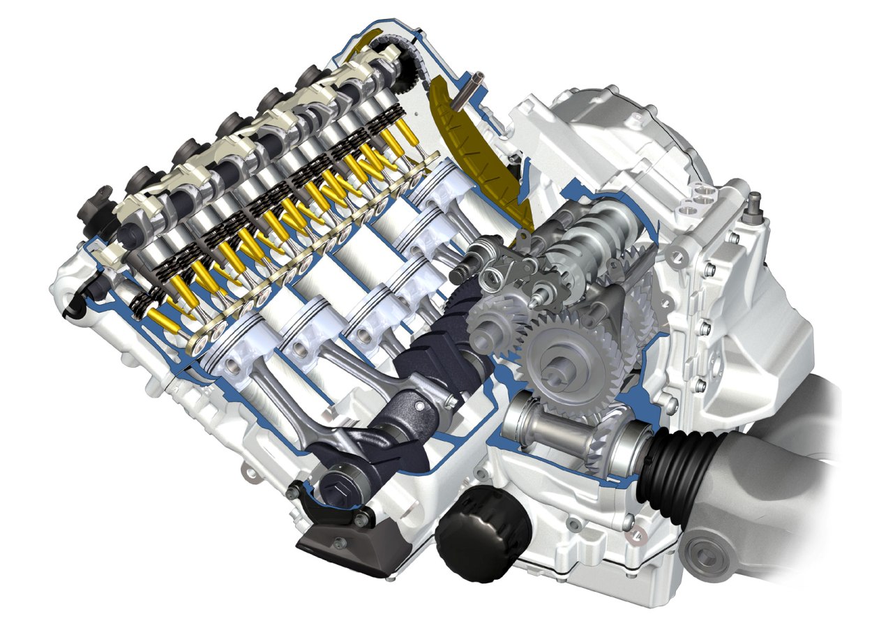 2011-BMW-K1600GT-GTL-Engine.jpg