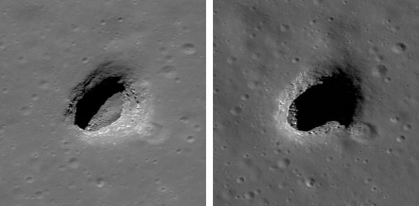 lunar-pit-2.jpg