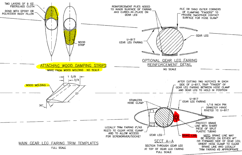 gear_leg_stiffeners.gif