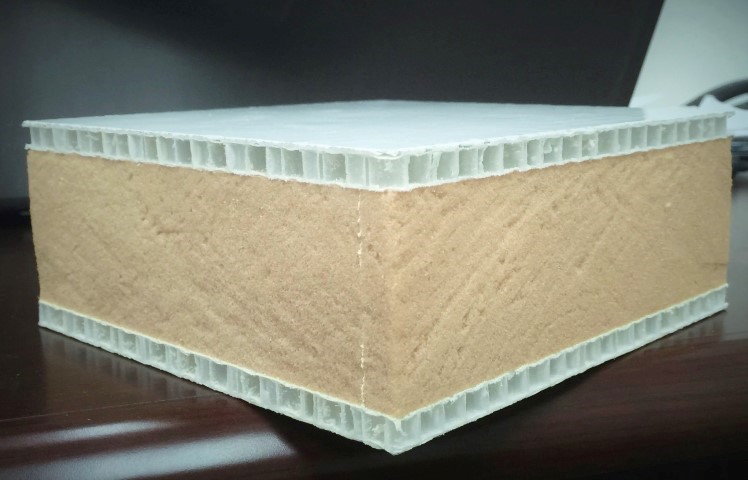 CladFoam_with_Honeycomb.JPG