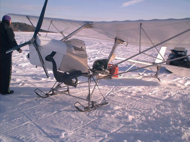 affordaplane-ultralightaircraft.jpg