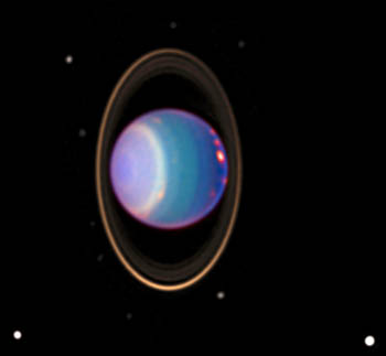 uranus_clouds.jpg