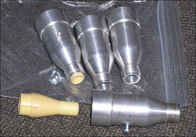 Auto_Sparkplug_Adaptors_VW.jpg