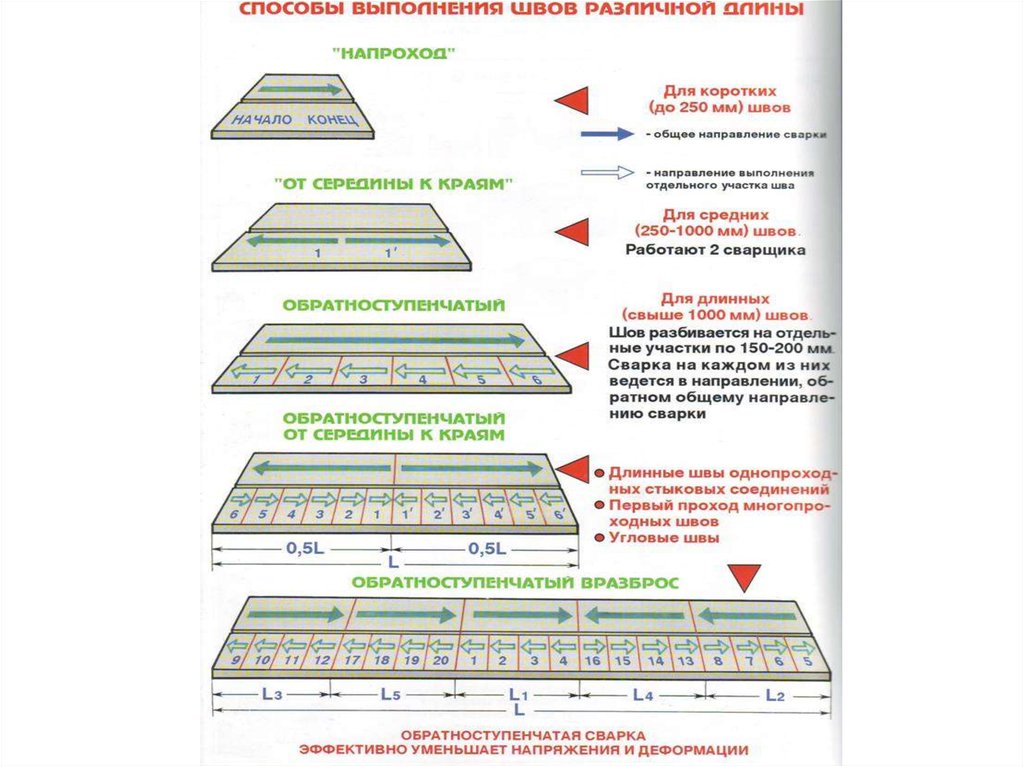 slide-27.jpg