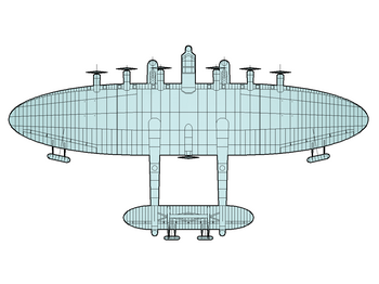 350px-Kalinin_K-7_plane.png