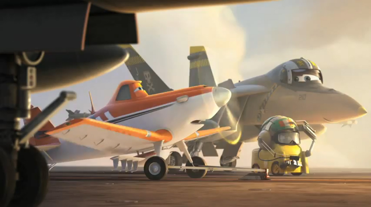 Disney-Planes-4.jpg