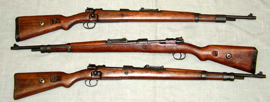 mauser-k98.jpg