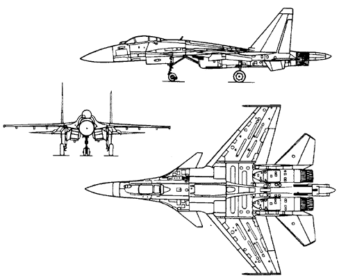 su-35_0001.gif