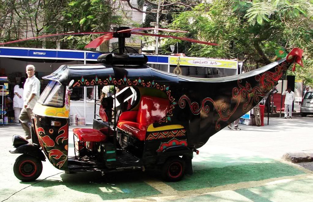 helicopter-auto-rickshaw-e1317289308139.jpg