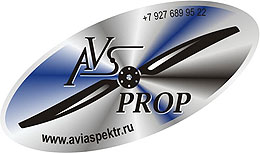 logoprop.jpg