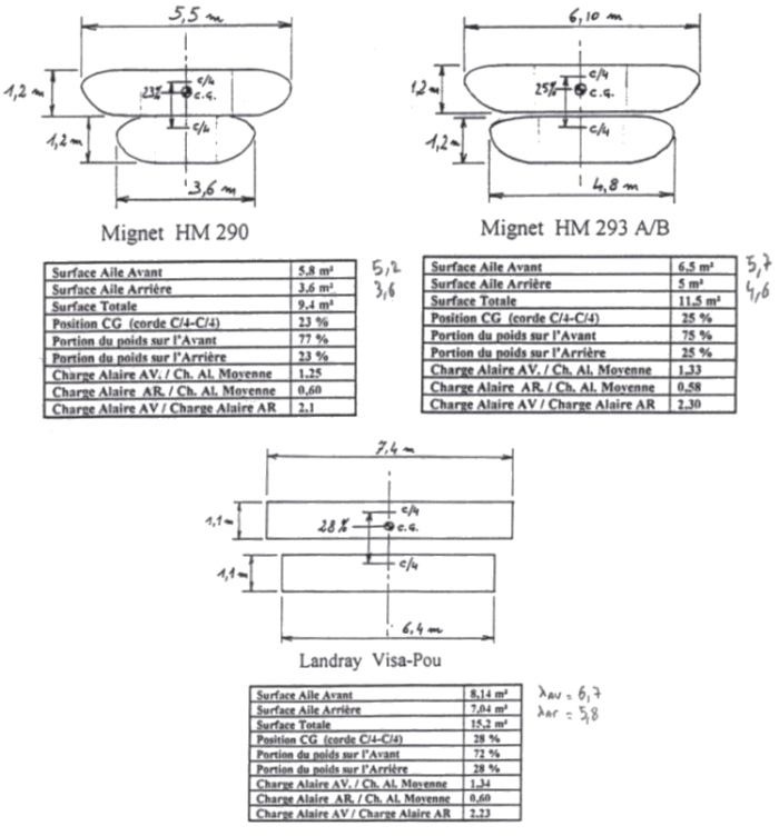 fig4-1.gif