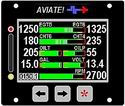 smal-001aviate-1a.JPG