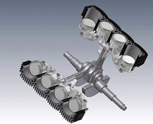 ducati-v8-layout.jpg