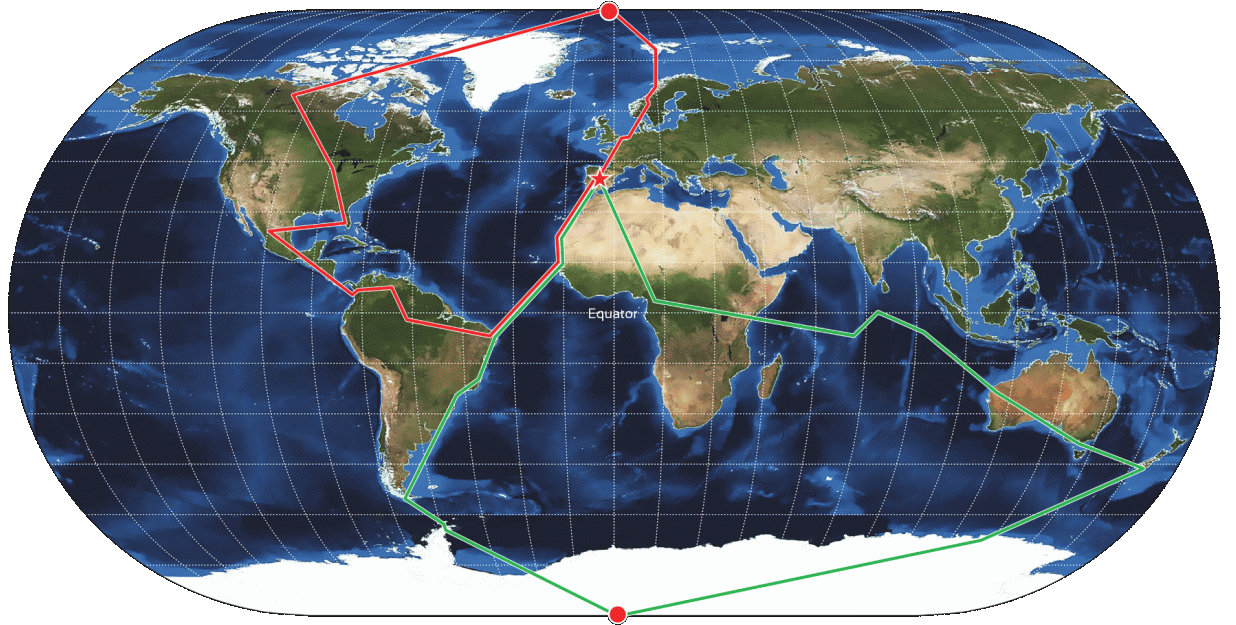 FullRoute-3-1.gif