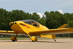 e-flight_waiex_5505_thumb.jpg